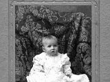 686_albert_thaddeus_ stewart_dated_1901.jpg